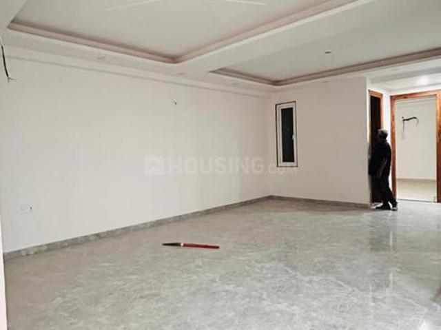 3 BHK Apartment in Sector 104 for resale Noida. The reference number is 20708719
