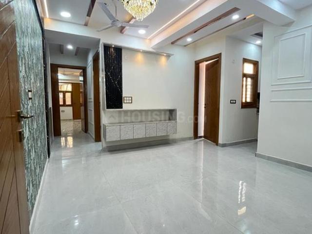 3 BHK Apartment in Sector 104 for resale Noida. The reference number is 20755651