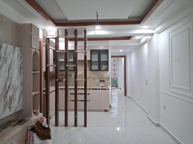 3 BHK Apartment in Sector 104 for resale Noida. The reference number is 20868187