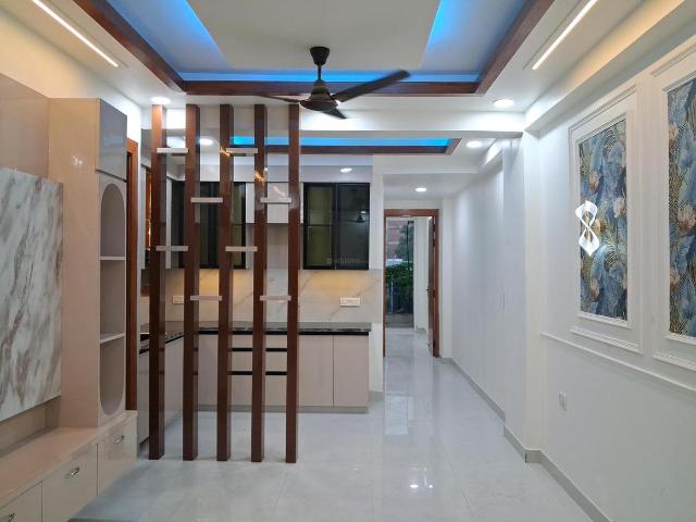 3 BHK Apartment in Sector 104 for resale Noida. The reference number is 20868307
