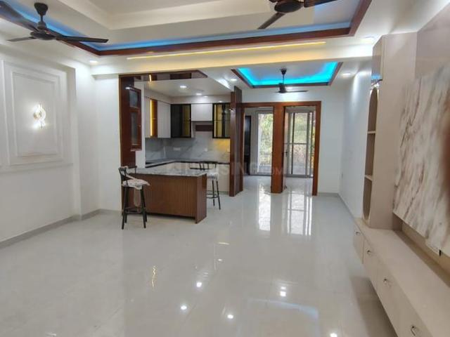 3 BHK Apartment in Sector 104 for resale Noida. The reference number is 20896646