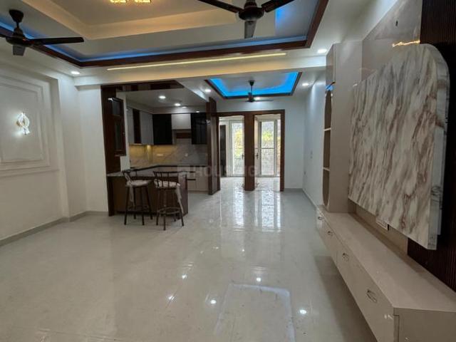 3 BHK Apartment in Sector 104 for resale Noida. The reference number is 20942790