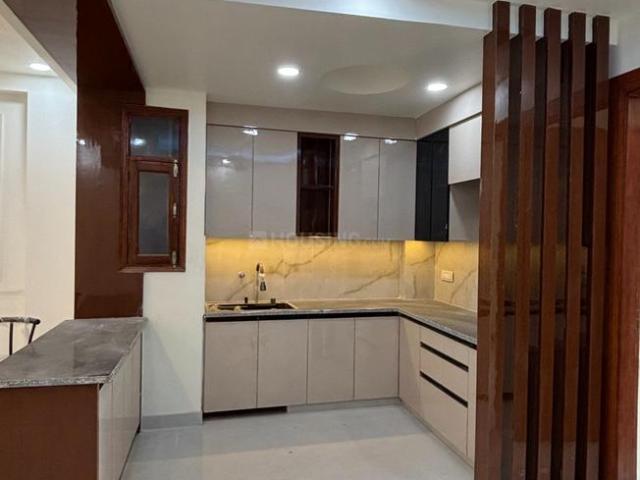 3 BHK Apartment in Sector 104 for resale Noida. The reference number is 20942892