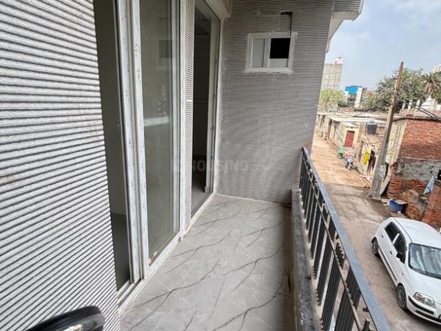 3 BHK Apartment in Sector 104 for resale Noida. The reference number is 20964109