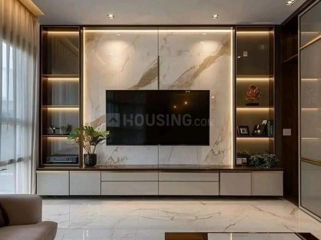3 BHK Apartment in Sector 104 for resale Noida. The reference number is 20995219