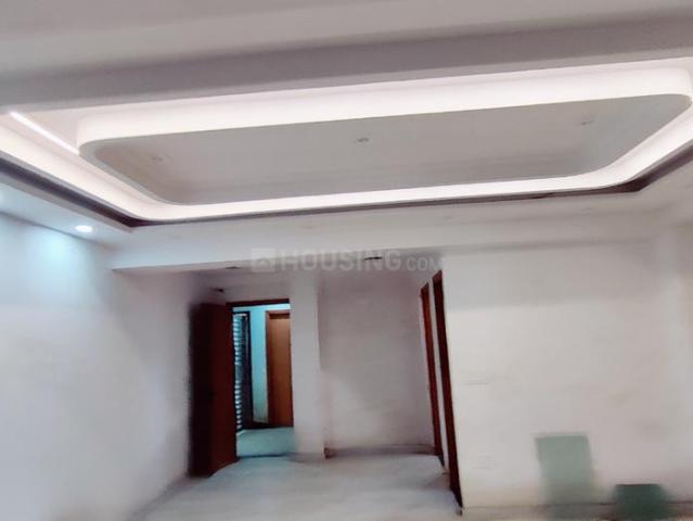 3 BHK Apartment in Sector 104 for resale Noida. The reference number is 21015318
