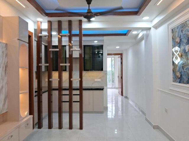 3 BHK Apartment in Sector 104 for resale Noida. The reference number is 21028327