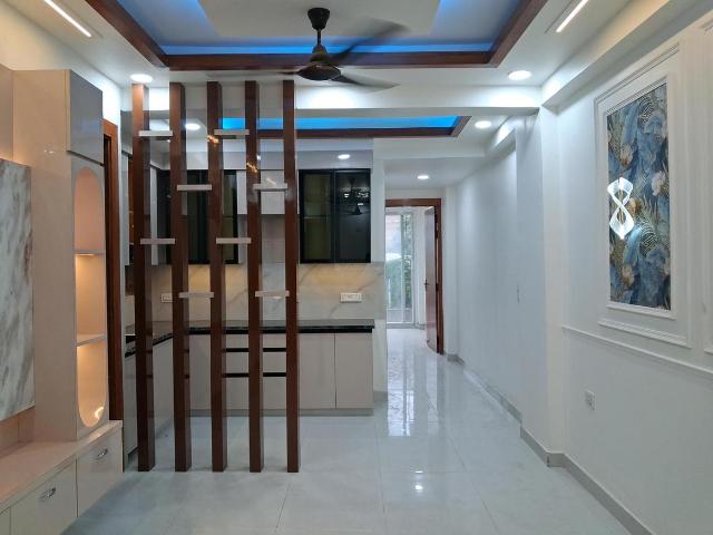 3 BHK Apartment in Sector 104 for resale Noida. The reference number is 21028391