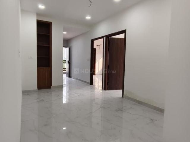 3 BHK Apartment in Sector 104 for resale Noida. The reference number is 21115014