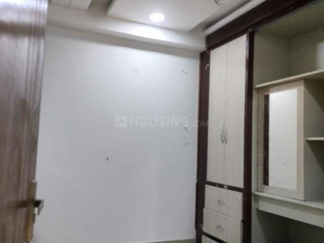 3 BHK Apartment in Sector 104 for resale Noida. The reference number is 21146781