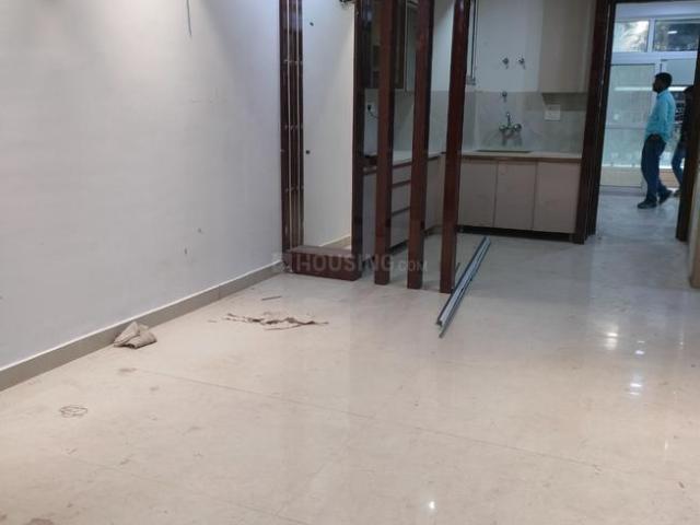 3 BHK Apartment in Sector 104 for resale Noida. The reference number is 21210162