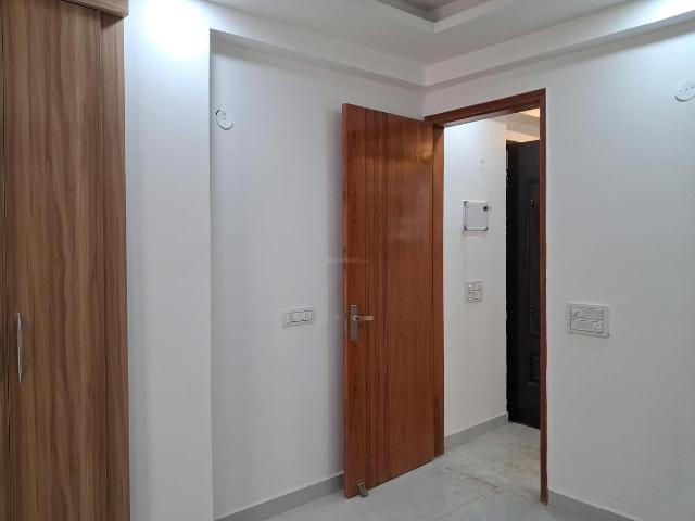 3 BHK Apartment in Sector 104 for resale Noida. The reference number is 21257701