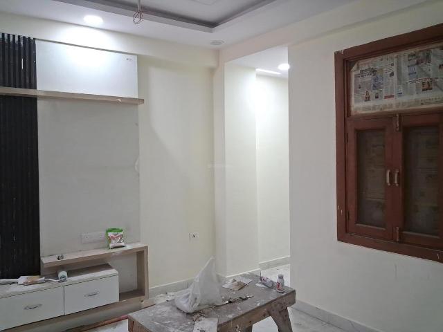 3 BHK Apartment in Sector 104 for resale Noida. The reference number is 21278077