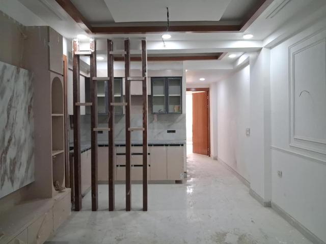 3 BHK Apartment in Sector 104 for resale Noida. The reference number is 21279998