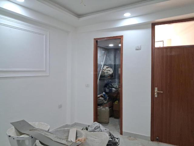 3 BHK Apartment in Sector 104 for resale Noida. The reference number is 21280066