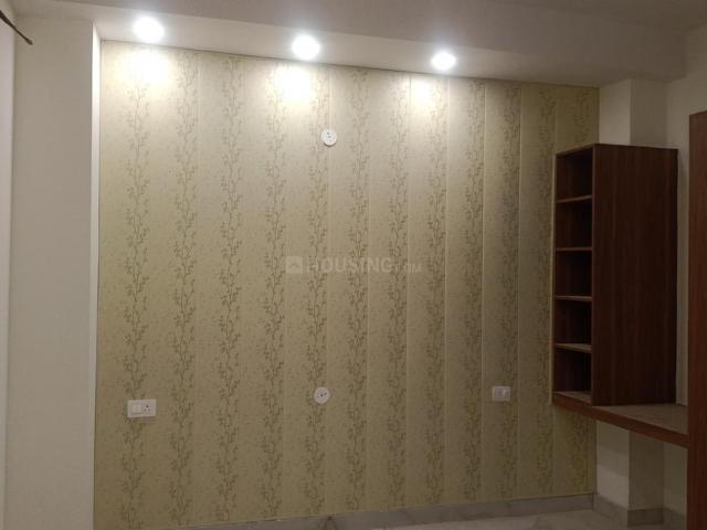 3 BHK Apartment in Sector 104 for resale Noida. The reference number is 21324153