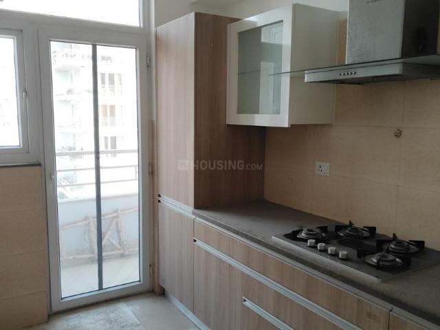 3 BHK Apartment in Sector 104 for resale Gurgaon. The reference number is 18824378