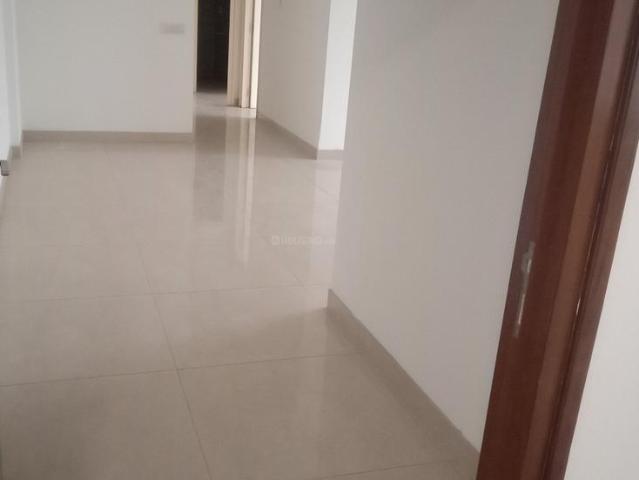 3 BHK Apartment in Sector 104 for resale Gurgaon. The reference number is 8114114