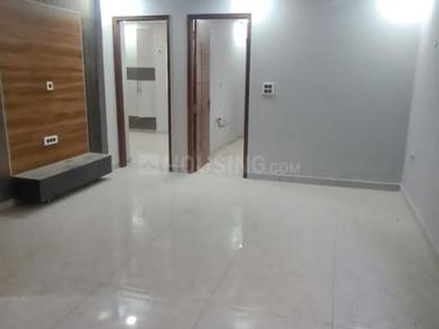 3 BHK Apartment in Sector 104 for resale Faridabad. The reference number is 20654076