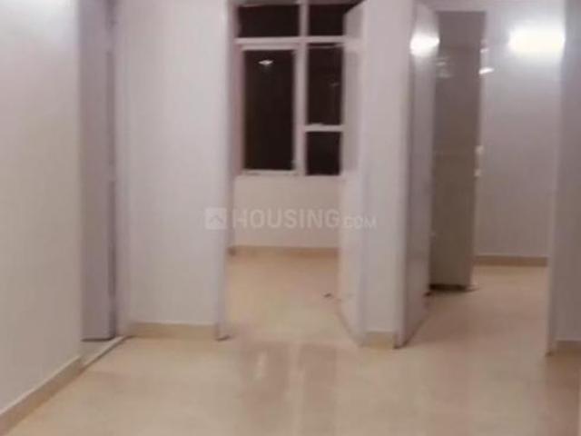 3 BHK Apartment in Sector 104 for resale Faridabad. The reference number is 20677825