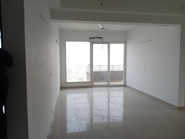 3 BHK Apartment in Sector 104 for resale Gurgaon. The reference number is 16604094