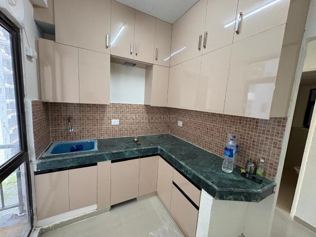 3 BHK Apartment in Sector 104 for resale Gurgaon. The reference number is 16365688