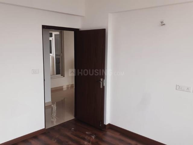 3 BHK Apartment in Sector 104 for resale Gurgaon. The reference number is 17954609