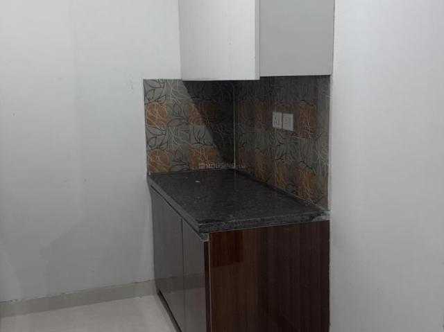 3 BHK Apartment in Sector 104 for resale Gurgaon. The reference number is 18639925
