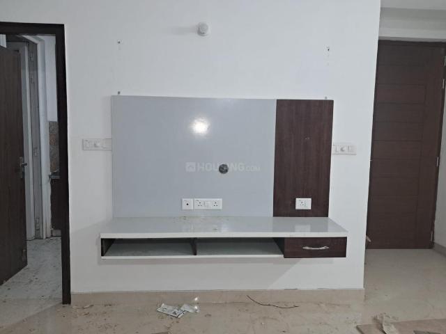 3 BHK Apartment in Sector 104 for resale Gurgaon. The reference number is 18736007