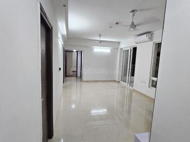 3 BHK Apartment in Sector 104 for resale Gurgaon. The reference number is 18812448