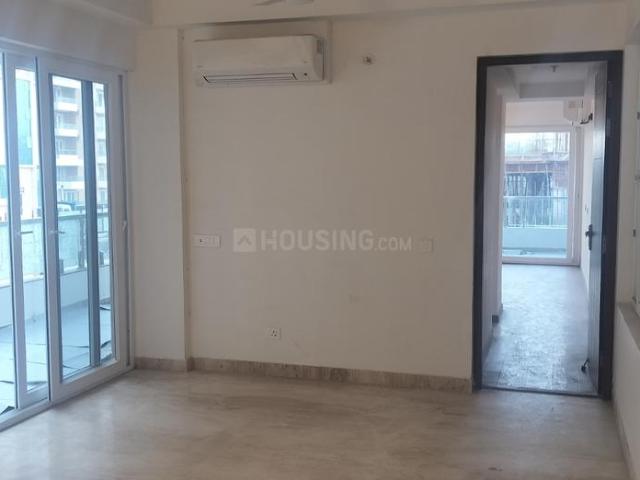 3 BHK Apartment in Sector 104 for resale Gurgaon. The reference number is 18987902