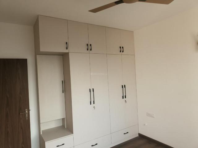 3 BHK Apartment in Sector 104 for resale Gurgaon. The reference number is 18363160