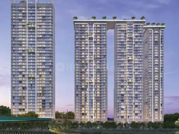 Sector-3 Gurgaon, Gurgaon, Gurgaon District, Haryana State