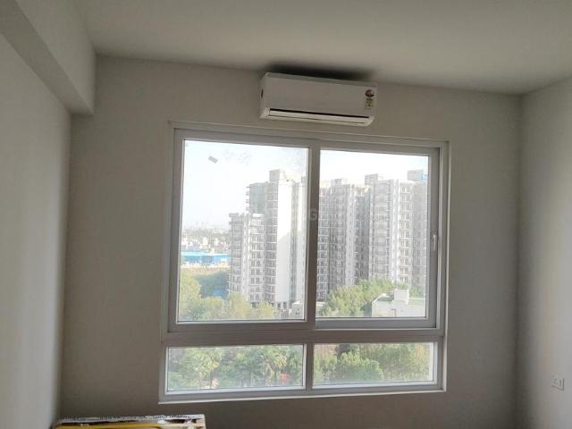 3 BHK Apartment in Sector 104 for resale Gurgaon. The reference number is 19748418