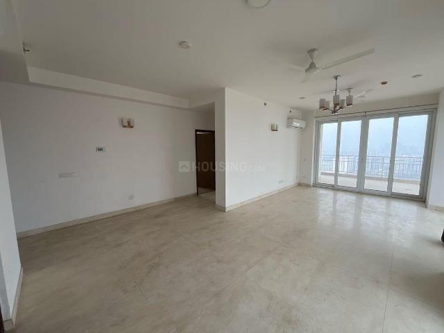 3 BHK Apartment in Sector 104 for resale Gurgaon. The reference number is 19956573