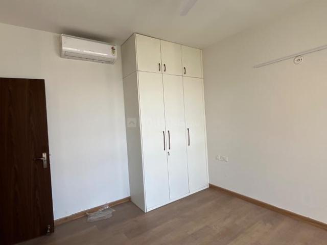 3 BHK Apartment in Sector 104 for resale Gurgaon. The reference number is 19978929
