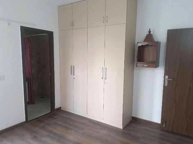 3 BHK Apartment in Sector 104 for resale Gurgaon. The reference number is 20404555