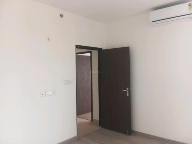 3 BHK Apartment in Sector 104 for resale Gurgaon. The reference number is 20474514