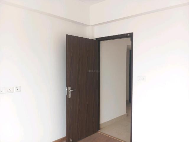 3 BHK Apartment in Sector 104 for resale Gurgaon. The reference number is 20474569