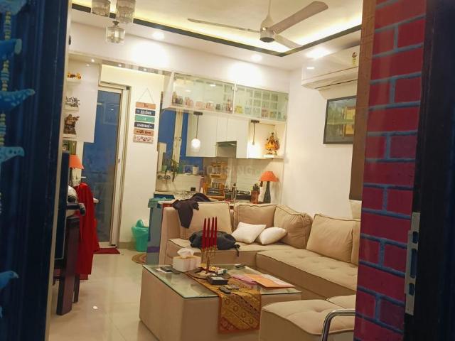 3 BHK Apartment in Sector 104 for resale Gurgaon. The reference number is 20531673
