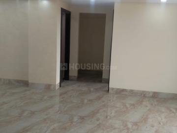 3 BHK Apartment in Sector 104 for resale Gurgaon. The reference number is 20531714