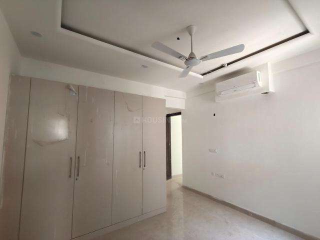 3 BHK Apartment in Sector 104 for resale Gurgaon. The reference number is 20593501