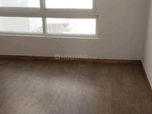 3 BHK Apartment in Sector 104 for resale Gurgaon. The reference number is 20604692