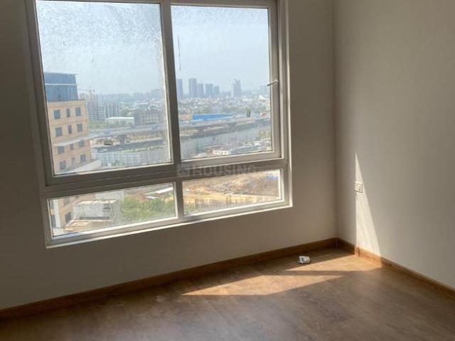 3 BHK Apartment in Sector 104 for resale Gurgaon. The reference number is 20630327