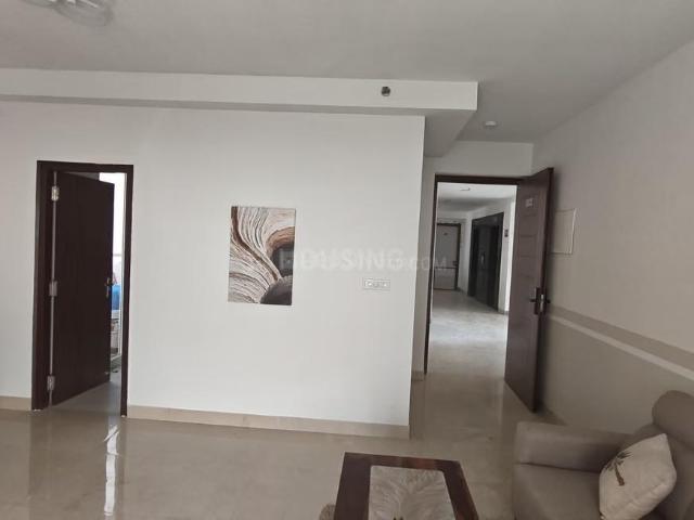 3 BHK Apartment in Sector 104 for resale Gurgaon. The reference number is 20648689
