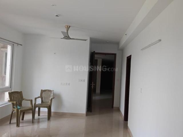 3 BHK Apartment in Sector 104 for resale Gurgaon. The reference number is 20649402