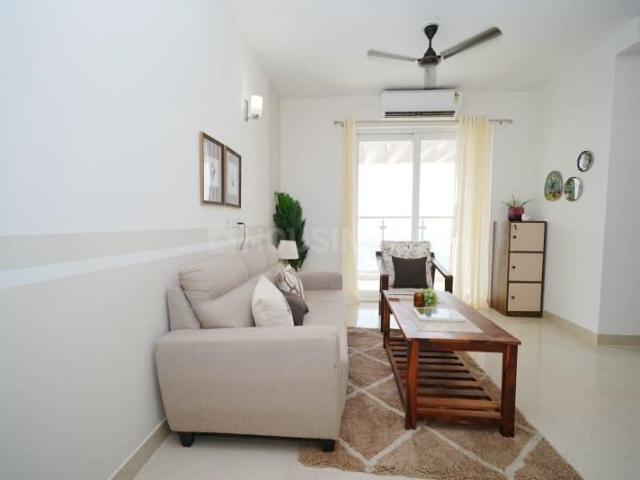 3 BHK Apartment in Sector 104 for resale Gurgaon. The reference number is 20652601