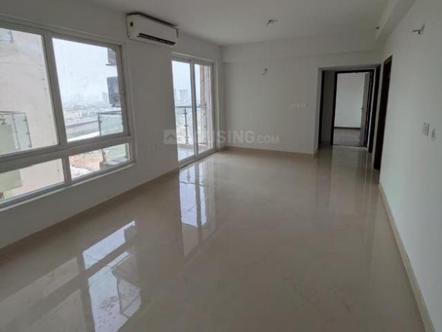 3 BHK Apartment in Sector 104 for resale Gurgaon. The reference number is 20677166
