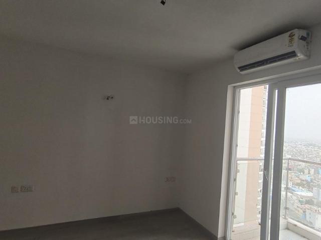 3 BHK Apartment in Sector 104 for resale Gurgaon. The reference number is 20725732