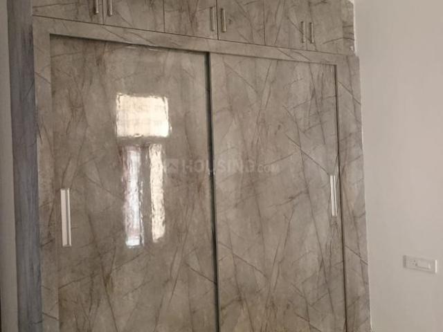 3 BHK Apartment in Sector 104 for resale Gurgaon. The reference number is 20765602
